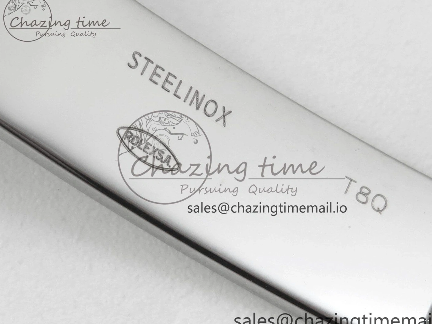 MiroTime 0223 Daytona 126500 THBF 1:1 Best Edition 904L Steel White Dial on SS Bracelet SH Unisex 134